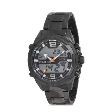 Daniel Klein DK013198C-06 Erkek Kol Saati