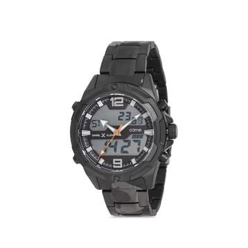 Daniel Klein DK013198C-06 Erkek Kol Saati