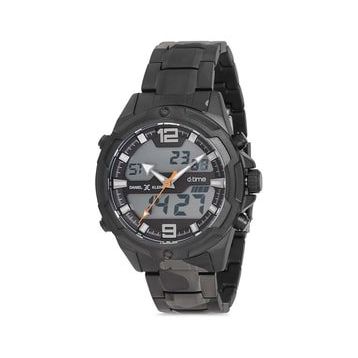 Daniel Klein DK013198C-06 Erkek Kol Saati