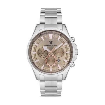 Daniel Klein DK013213L-06 Erkek Kol Saati