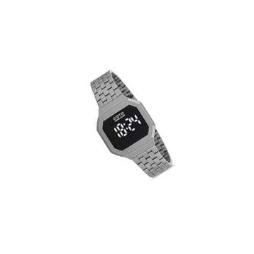 DANIEL KLEIN DK013224B-01 Kadın Kol Saati
