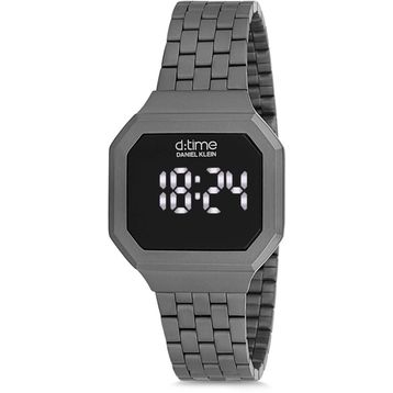 DANIEL KLEIN DK013224B-05 Kadın Kol Saati
