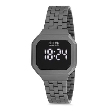 DANIEL KLEIN DK013224B-05 Kadın Kol Saati