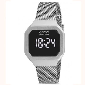 Daniel Klein DK013224D-01 Kadın Kol Saati
