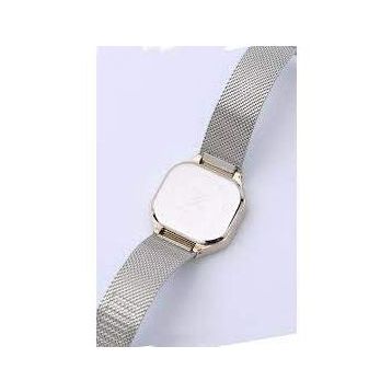 Daniel Klein DK013224D-04 Kadın Kol Saati