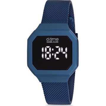 Daniel Klein DK013224D-05 Kadın Kol Saati
