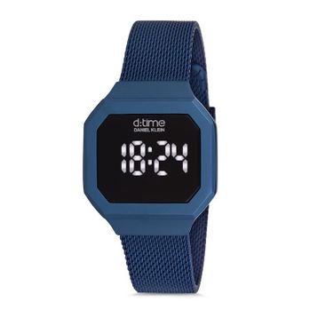 Daniel Klein DK013224D-05 Kadın Kol Saati