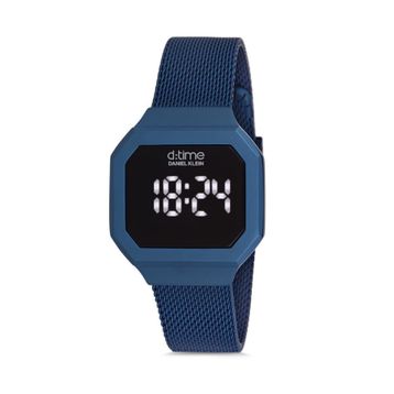 Daniel Klein DK013224D-05 Kadın Kol Saati