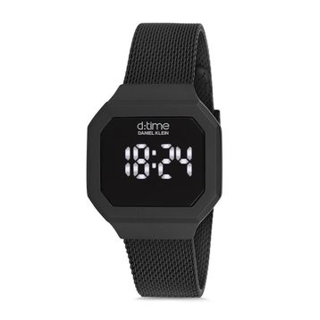 Daniel Klein DK013224D-06 Kadın Kol Saati