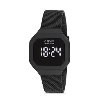 Daniel Klein DK013224D-06 Kadın Kol Saati