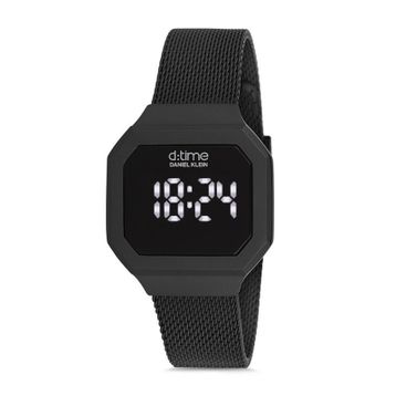 Daniel Klein DK013224D-06 Kadın Kol Saati