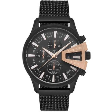 Daniel Klein DK013307D-04 Erkek Kol Saati