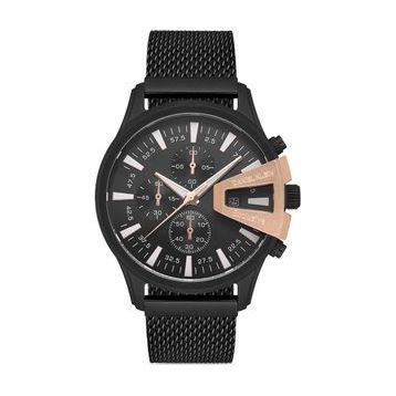 Daniel Klein DK013307D-04 Erkek Kol Saati