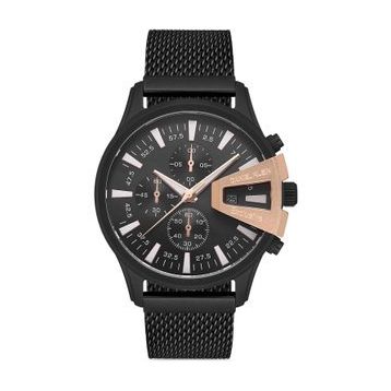 Daniel Klein DK013307D-04 Erkek Kol Saati