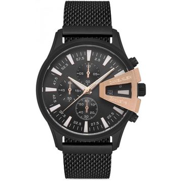 Daniel Klein DK013307D-04 Erkek Kol Saati