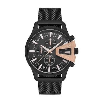 Daniel Klein DK013307D-04 Erkek Kol Saati