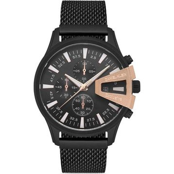 Daniel Klein DK013307D-04 Erkek Kol Saati