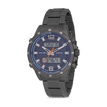 Daniel Klein DK013313A-03 Erkek Kol Saati