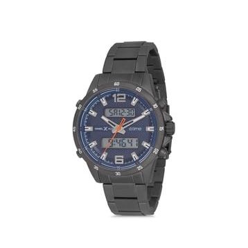 Daniel Klein DK013313A-03 Erkek Kol Saati