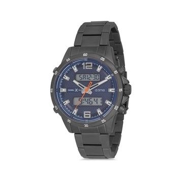 Daniel Klein DK013313A-03 Erkek Kol Saati