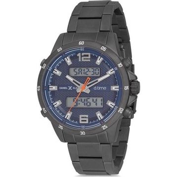 Daniel Klein DK013313A-03 Erkek Kol Saati