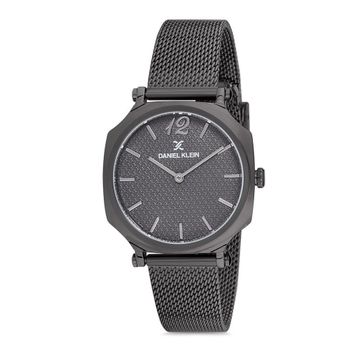 Daniel Klein DK013341D-03 Kadın Kol Saati
