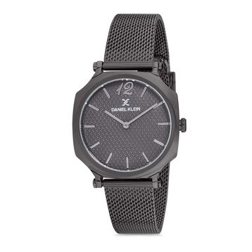 Daniel Klein DK013341D-03 Kadın Kol Saati