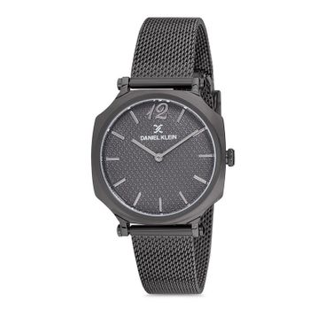 Daniel Klein DK013341D-03 Kadın Kol Saati
