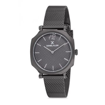 Daniel Klein DK013341D-03 Kadın Kol Saati