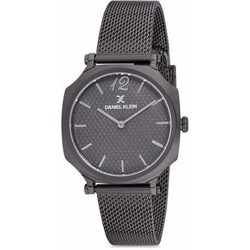 Daniel Klein DK013341D-03 Kadın Kol Saati