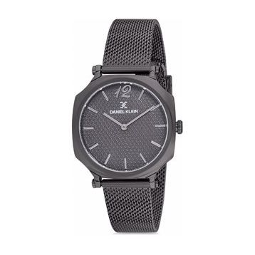 Daniel Klein DK013341D-03 Kadın Kol Saati