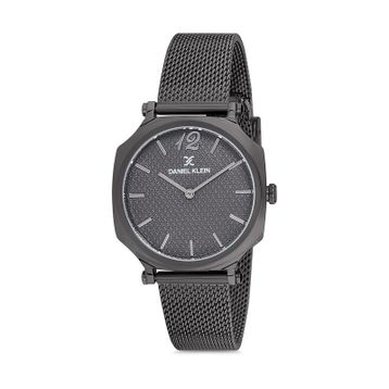 Daniel Klein DK013341D-03 Kadın Kol Saati