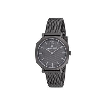 Daniel Klein DK013341D-03 Kadın Kol Saati