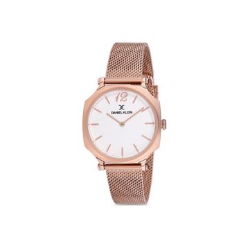 Daniel Klein DK013341D-04 Kadın Kol Saati