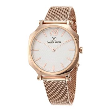 Daniel Klein DK013341D-04 Kadın Kol Saati