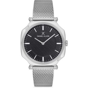 Daniel Klein DK013341F-06 Kadın Kol Saati