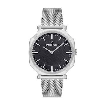 Daniel Klein DK013341F-06 Kadın Kol Saati