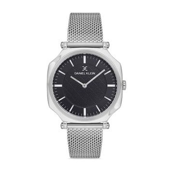 Daniel Klein DK013341F-06 Kadın Kol Saati
