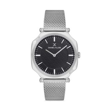 Daniel Klein DK013341F-06 Kadın Kol Saati