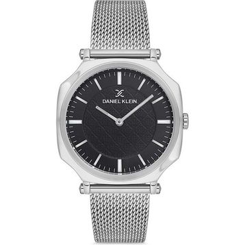 Daniel Klein DK013341F-06 Kadın Kol Saati