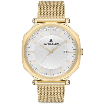 Daniel Klein DK013342F-01 Erkek Kol Saati