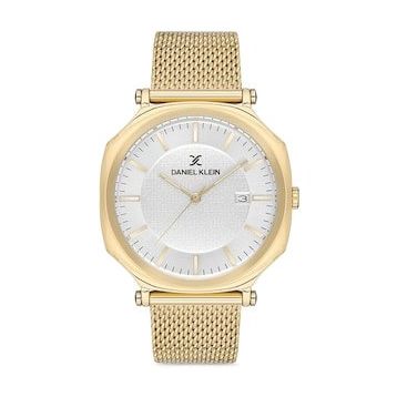 Daniel Klein DK013342F-01 Erkek Kol Saati