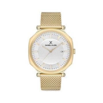 Daniel Klein DK013342F-01 Erkek Kol Saati