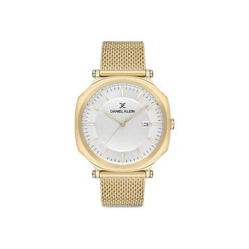 Daniel Klein DK013342F-01 Erkek Kol Saati