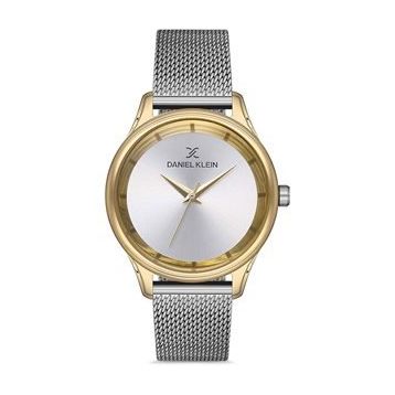 Daniel Klein DK013394D-05 Kadın Kol Saati