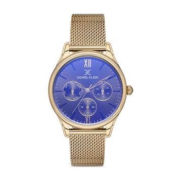 Daniel Klein DK013394E-03 Kadın Kol Saati