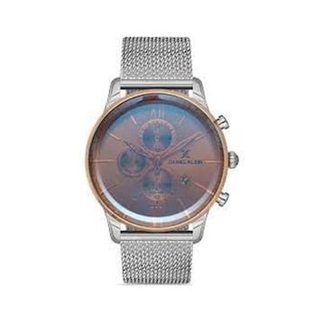 Daniel Klein DK013414A-03 Erkek Kol Saati