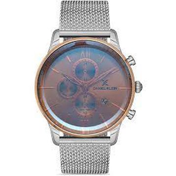 Daniel Klein DK013414A-03 Erkek Kol Saati