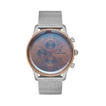 Daniel Klein DK013414A-03 Erkek Kol Saati