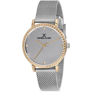 Daniel Klein DK013419D-05 Kadın Kol Saati